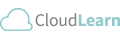CloudLearn logo
