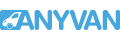 ANYVAN logo