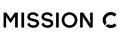 Mission C logo