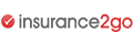 Insurance2go logo