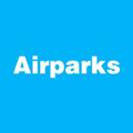 Airparks logo