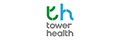 Tower Health logo