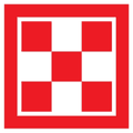 Purina UK logo