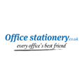 Office Stationery UK logo