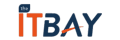 The IT Bay logo