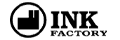 Ink Factory logo