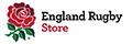 England Rugby Store logo
