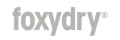 Foxydry logo