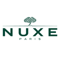 NUXE UK logo