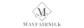 MayfairSilk logo