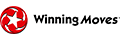 Winning Moves logo