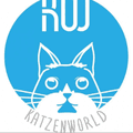 Katzenworld Shop logo