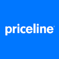 Priceline UK logo
