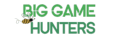 Big Game Hunters logo
