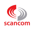 Scancom UK logo