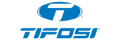 Tifosi logo