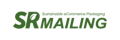 SR Mailing logo