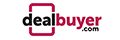 Dealbuyer logo