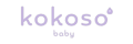 Kokoso Baby logo