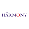 Harmony Store UK logo