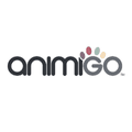Animigo UK logo