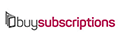 Buysubscriptions logo