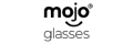 Mojo Glasses logo