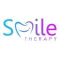 Smile Therapy UK logo