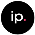 Instantprint UK logo