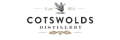 Cotswolds Distillery logo