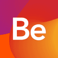 BeFibre logo