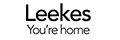 Leekes logo