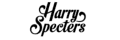 Harry Specters logo