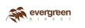 Evergreen Direct logo