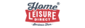Home Leisure Direct logo