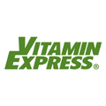 VitaminExpress UK logo