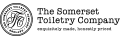 The Somerset Toiletry Co logo