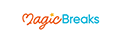 MagicBreaks logo