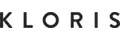 KLORIS logo