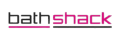 Bath Shack logo