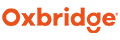 Oxbridge logo