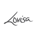 Lovisa UK logo