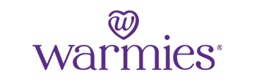 Warmies logo