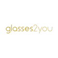 Glasses2You logo