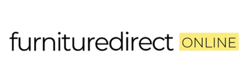 Furniture Direct Online logo