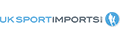 UK Sport Imports logo
